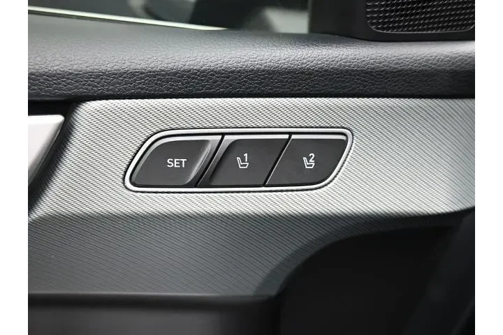 $38491 : Hyundai PALISADE 2025 SEL Pr image 6