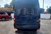 $22499 : 2018 Mercedes-Benz Sprinter 2 thumbnail