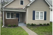 HOUSE FOR RENT IN INDIANAPOLIS en Indianapolis