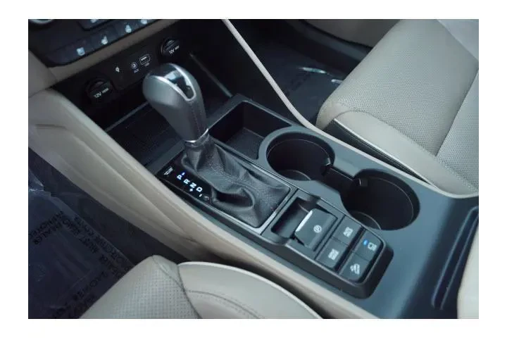 $20998 : Hyundai TUCSON 2020 AWD Ulti image 9