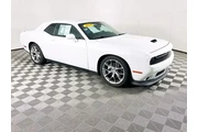 Dodge Challenger 2022 GT 2dr en Kings County
