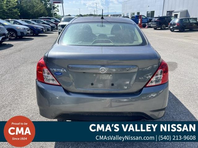 $9941 : PRE-OWNED 2019 NISSAN VERSA 1 image 6