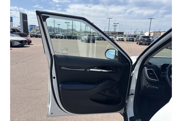 $24999 : 2024 Seltos S image 10