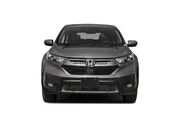 $17598 : Honda CR-V 2019 EX 4dr SUV thumbnail