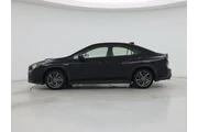 $24998 : Subaru WRX 2023 AWD Base 4dr thumbnail