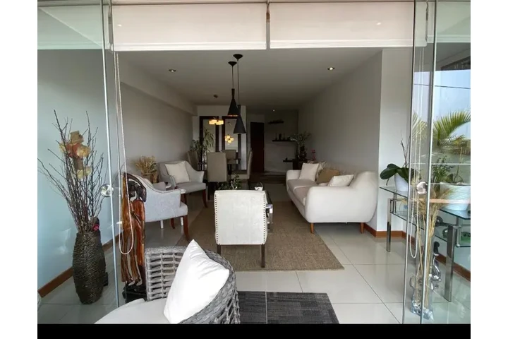 $240000 : MAGNIFICO DPTO. EN CASUARINAS image 4