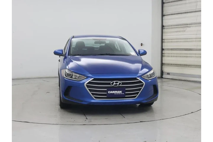 $12599 : Hyundai ELANTRA 2018 SEL 4dr image 5