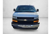 $32791 : Chevrolet Express 2022 2500 thumbnail
