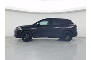 $24998 : Chevrolet Blazer 2022 AWD LT thumbnail