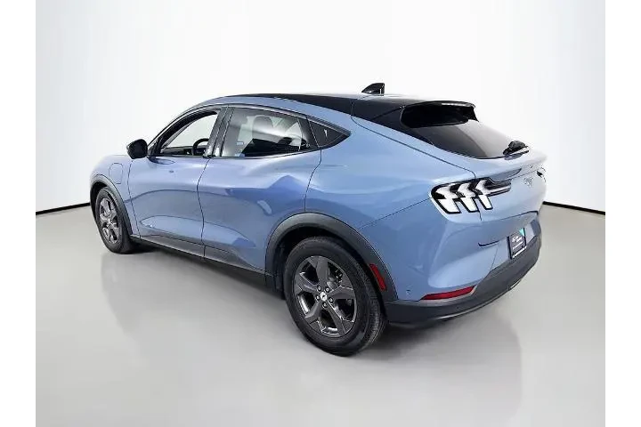 $29250 : Ford Mustang Mach-E 2023 AWD image 5