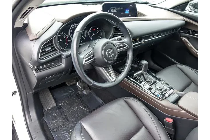 $28977 : Mazda CX-30 2023 AWD 2.5 Tur image 10