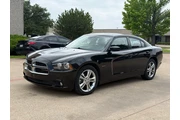 $13990 : 2013 Charger R/T Plus thumbnail