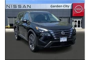 Nissan Rogue 2025 AWD SV 4dr en Long Island