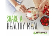 At Herbalife, we offer more th thumbnail