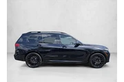 $29540 : BMW X7 2020 AWD xDrive40i 4d thumbnail