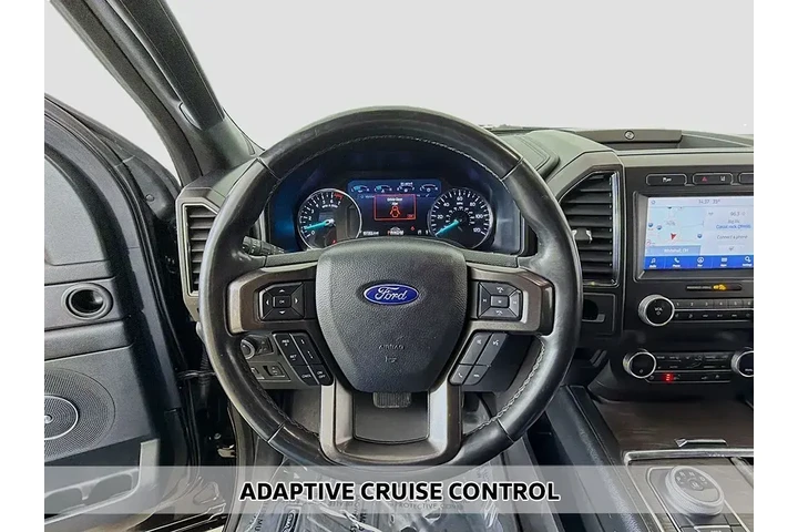 $24429 : Ford Expedition MAX 2021 4x2 image 5