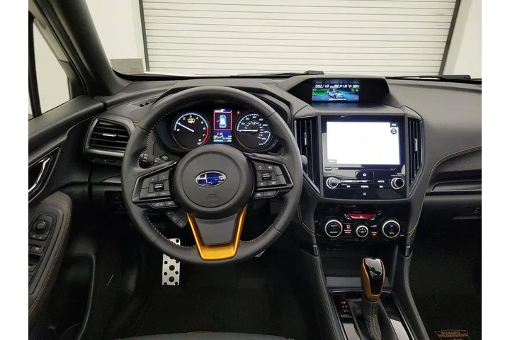 $29998 : Subaru Forester 2022 AWD Wil image 10
