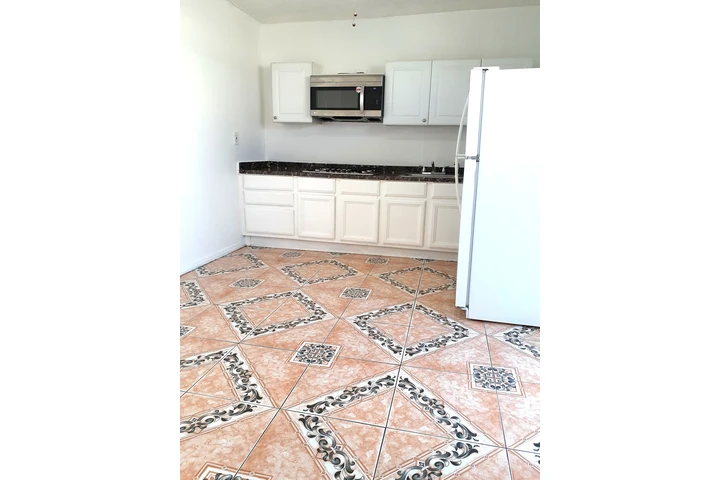 $1100 : Estudio tipo apartamento image 6