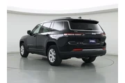 $34998 : Jeep Grand Cherokee L 2023 4 thumbnail