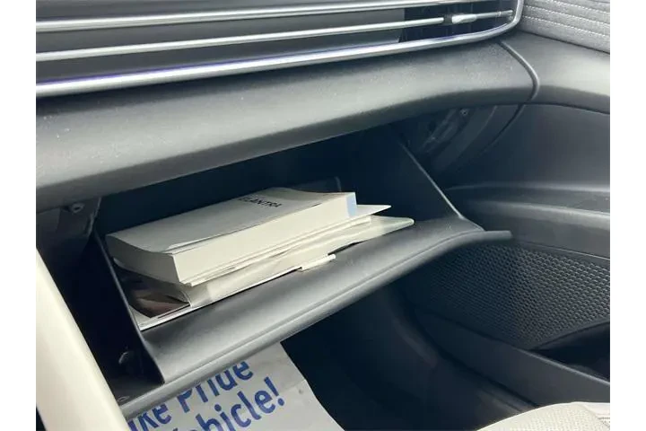 $21959 : Hyundai ELANTRA 2023 Limited image 10