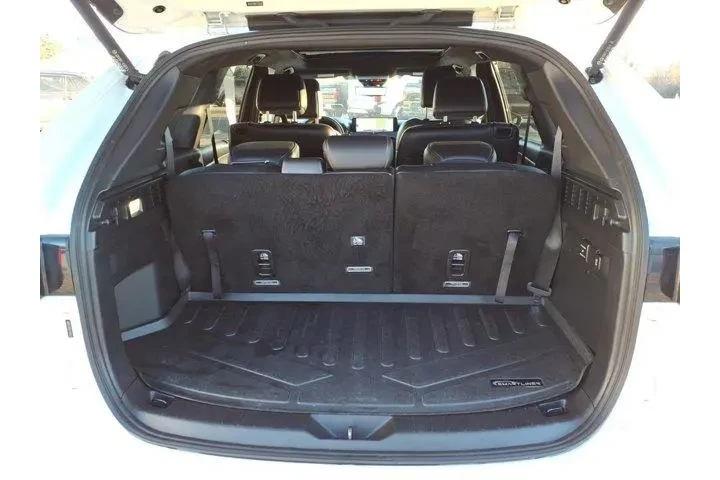 $34428 : Mazda CX-90 2024 AWD 3.3 Tur image 9