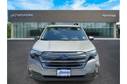 $30895 : Subaru Forester 2025 AWD Pre thumbnail