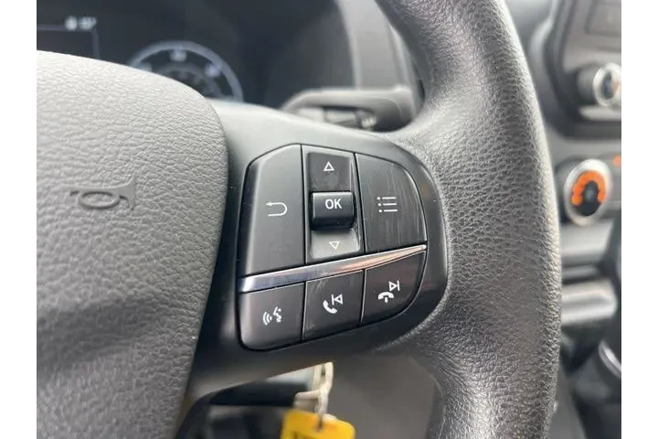 $25548 : Ford Transit 2021 250 3dr SW image 10