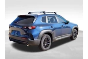 $32885 : Mazda CX-50 2025 AWD 2.5 S P thumbnail