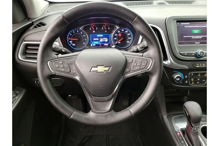 $16998 : Chevrolet Equinox 2024 LT 4d image 10