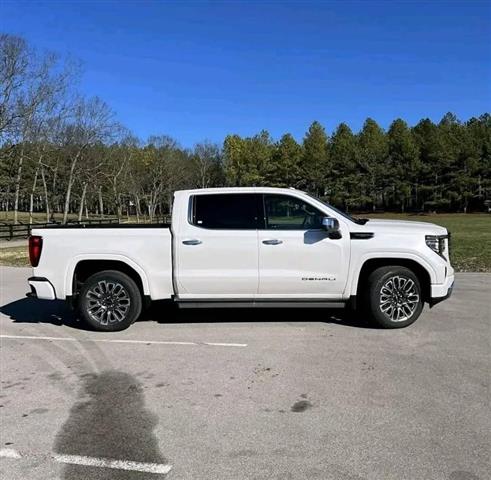 $13000 : GMC Sierra image 4