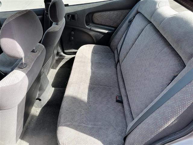 $29500 : Vendo dodge neon 97 image 6