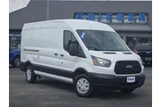 $20147 : Ford Transit 2019 250 3dr LW thumbnail