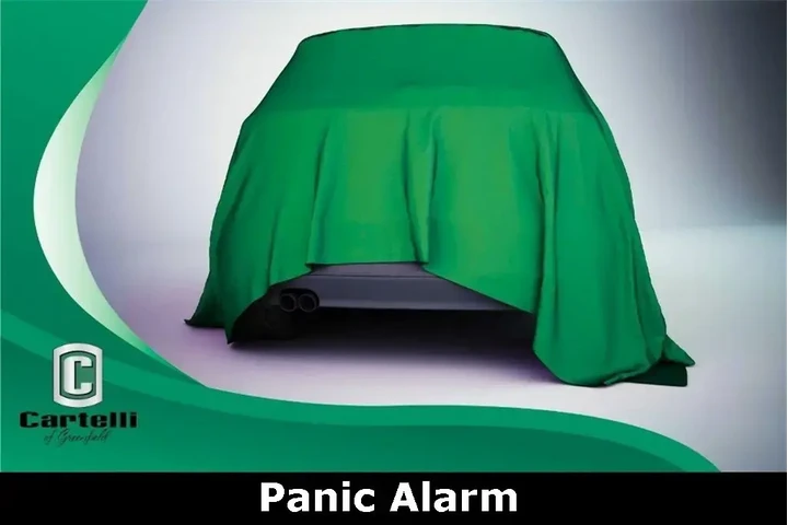 $9548 : Honda CR-V 2012 AWD LX 4dr S image 8