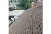 TECHOS INSTALACIÓN-REPARACIÓN thumbnail