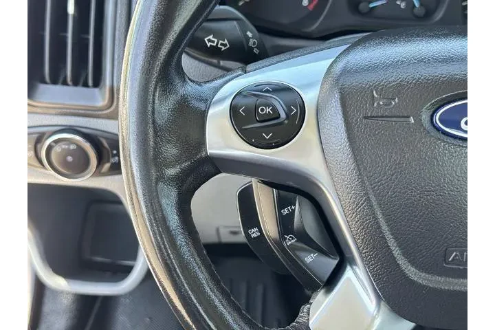 $30000 : Ford Transit 2017 350 HD 2dr image 10