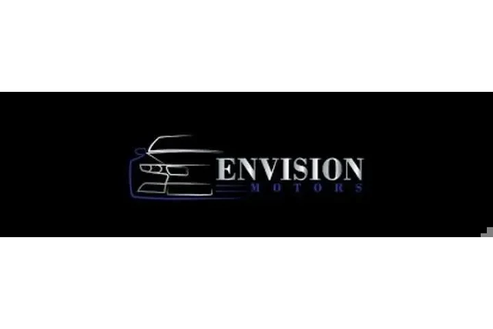 $13995 : Lexus ES 350 2012 4dr Sedan image 8