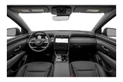 $26770 : Hyundai TUCSON 2023 AWD N Li thumbnail