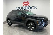 $29429 : Hyundai KONA 2025 AWD SEL 4d thumbnail