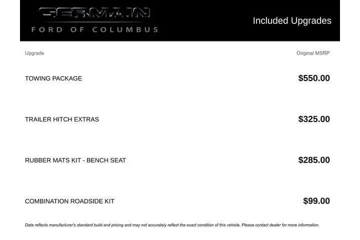 $21795 : Volkswagen Atlas 2021 AWD V6 image 10