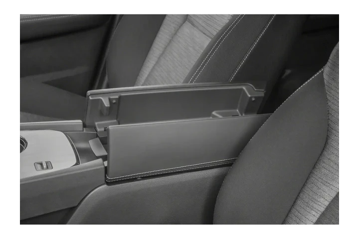 $20000 : 2023 Rogue SV image 10