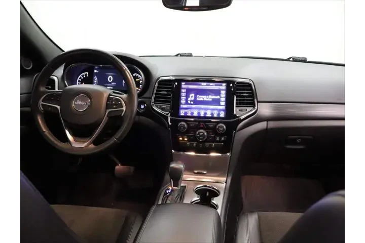 $18599 : Jeep Grand Cherokee 2019 4x2 image 6