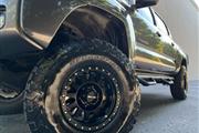 $21975 : 2014 Tacoma PreRunner V6 thumbnail