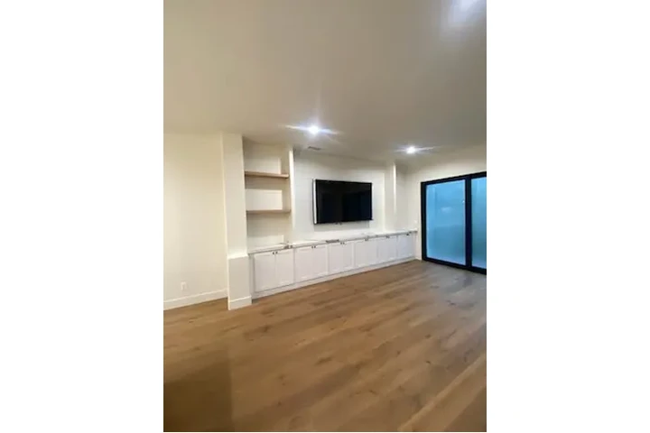 Solid Build Construction image 10