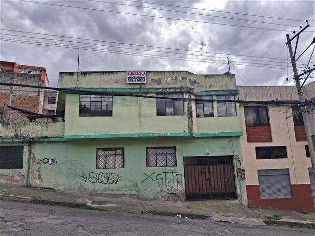 $55000 : VENDO TERRENO DE OPORTUNIDAD! image 2