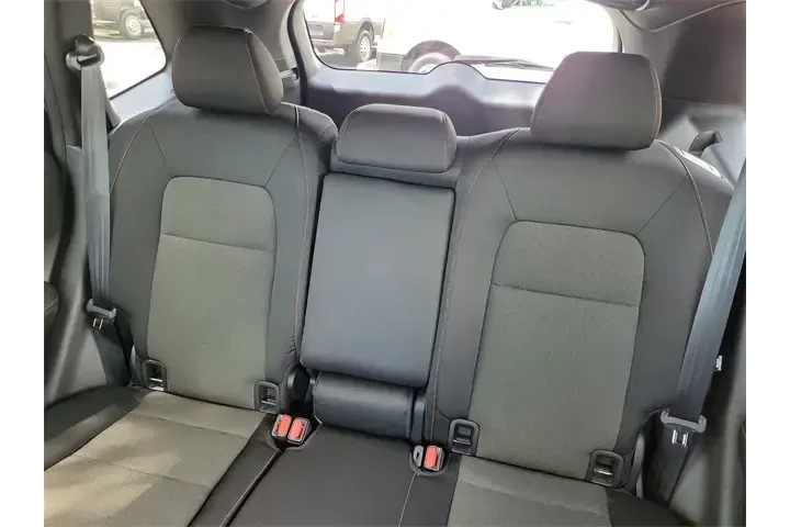 $26590 : Honda CR-V Hybrid 2023 Sport image 10