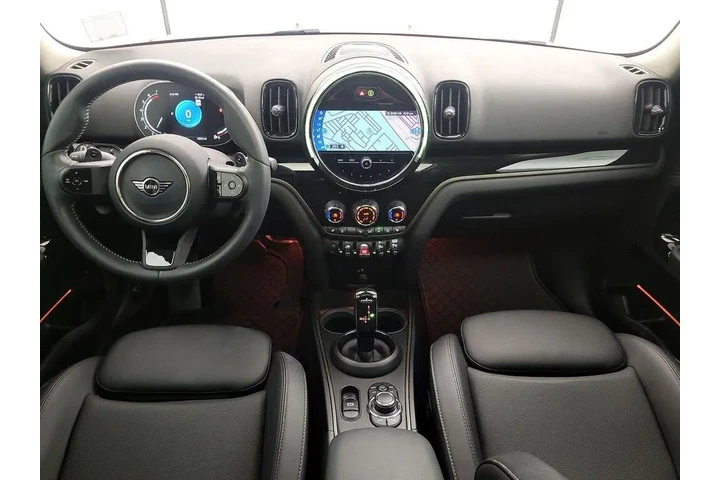 $28998 : MINI Countryman 2023 AWD Cla image 9
