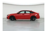 $25998 : Honda Civic 2023 Sport 4dr S thumbnail