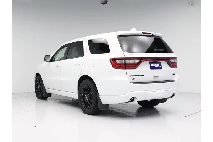 $31998 : Dodge Durango 2020 AWD R/T 4 image 2
