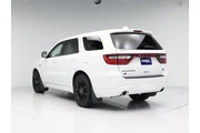 $31998 : Dodge Durango 2020 AWD R/T 4 thumbnail