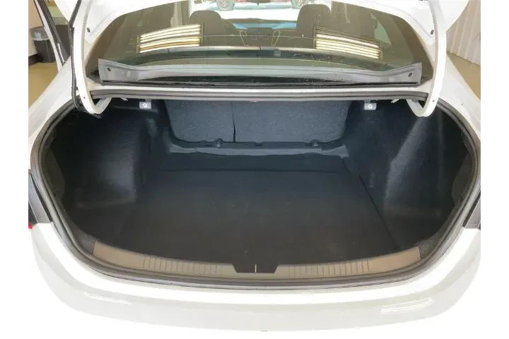 $16013 : Chevrolet Malibu 2023 LT 4dr image 7